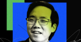 Can AI Coexist With Privacy? Proton’s Andy Yen Says It Will Have To