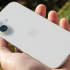 Don’t limit yourself to one AI model with help from this $60 platform