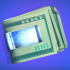 Anthropic debuts Opus 5 at half the price of its Fable sibling