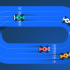 The AI IPO Race Heats Up, DOGE Whistleblower Sues Elon Musk, and Instagram Gets Hacked