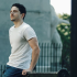 Securing Claude Code: The New Compliance API, Local Visibility, and Identity Governance