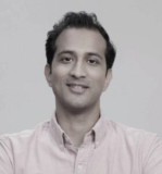 The Biggest AI Talent Challenge Is Resilience, Not Speed