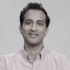 AWS, Google Cloud, Microsoft Azure, and Cloudflare now all offer agent sandboxes. None built them the same way.
