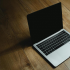 5 hookup apps and sites deemed legit by users