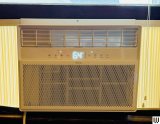 Best Window Air Conditioners of 2026: Midea, Zafro, GE
