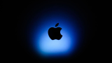 Apple iOS 27 could leave iPhone 11 users behind