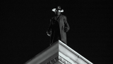 Spider-Noir review: Nicolas Cage rules in a Spider-Man story unlike any youve seen before