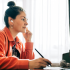 NYT Connections hints today: Clues, answers for May 22, 2026