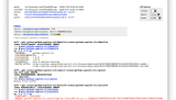 Dev accidentally commits Copilot binary to FreeBSD ports repo