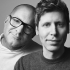 Led By DeepSeek, 10 Frontier Labs Rush Onto The Crunchbase Unicorn Board In June