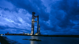 Elon Musk found the cheat code for capitalism. The SpaceX IPO proves it.