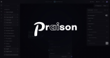PraisonAI CVE-2026-44338 Auth Bypass Targeted Within Hours of Disclosure