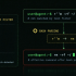 Raspberry Pi OS gets a new kernel but apparently not a new version number