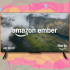 The Fire TV Stick 4K Plus is on sale for Memorial Day — save $20 and get Xbox GamePass for free