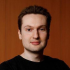 OpenClaw passed 300,000 GitHub stars. Then Google launched Spark.