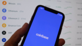 Coinbase starts onboarding users again in India, plans for fiat on-ramp next year