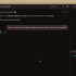 OpenAI brings Codex to the ChatGPT mobile app