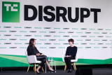 Board, the new game startup from Mirror founder Brynn Putnam, raises $20M, has already sold thousands