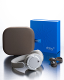Daisy’s First Headphones Are Premium, High-Quality—and Just a Little Bit Cheaper