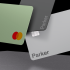 KDE bags €1.3M as Europe realizes it might need an OS of its own