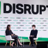 How I Raised $14M For My Startup When I Stopped Pitching And Started Speaking