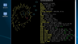 OpenBSD 7.9 arrives, a diamond in the rough proud of every sharp edge