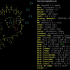 Anthropic to release Mythos-class models to the public