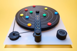 Some of Our Favorite Brain-Boosting Toys for Kids of All Ages