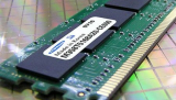 Samsung memory workers call off strike and may score six-figure bonuses