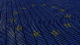 KDE bags €1.3M as Europe realizes it might need an OS of its own