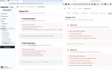 Corgi, the buzzy Y Combinator-backed insurance tech startup, says it didn’t steal an open source product