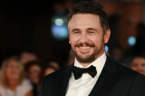Hollywood celebs are getting into microdrama apps