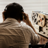 Microsoft lets users exile floating Copilot button after interface rage