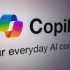 Media giant settles for $930k with FTC over allegations it lied about eavesdropping on conversations through smart devices