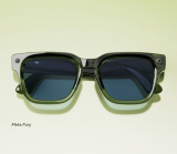 Meta debuts new, cheaper smart glasses under its own brand