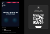 Pocket's AI made my game ideas real. Now Meta controls the results.