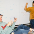 Why agentic AI makes the ops platform the most important layer in the enterprise