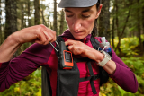 Here are our favorite last-minute deals from REI’s giant Anniversary Sale