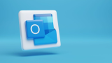 Outlook has an image problem