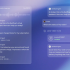 OpenAI won't let some customers export their chats, but this tool will