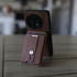 Codeberg gives vibe-coded projects the toss, promotes human FLOSS