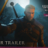 The Witcher 3 Remastered announced: another huge free update, and all Witcher 3 owners get the existing expansions free
