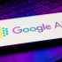 Threat hunters find Google API keys still usable 23 minutes after deletion
