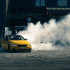 Model Context Protocol prepares to break with its stateful past