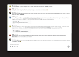 Block built a Slack for AI agents — and gave each one its own passport
