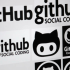 HackerOne takes an axe to its bug bounty rewards