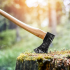 Npm registry sets stage for more secure package publishing