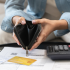 HackerOne takes an axe to its bug bounty rewards