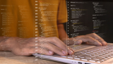 GitHub slashes public bug bounty payouts as AI report flood buries its security team