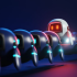 The rise of the agent runtime: The compute platform behind production agents